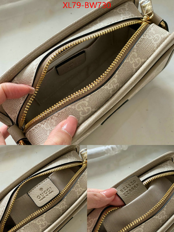 Gucci Bags(4A)-Diagonal-,where to buy fakes ,ID: BW730,$: 79USD