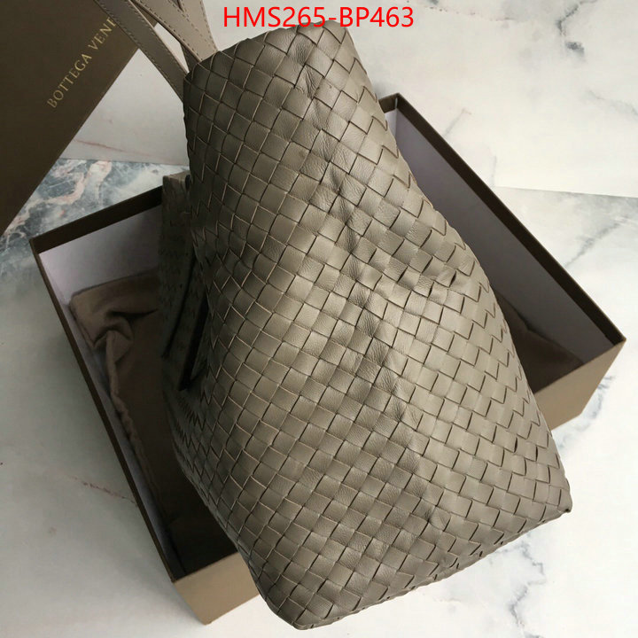 BV Bags(TOP)-Handbag-,where could you find a great quality designer ,ID: BP463,$:265USD