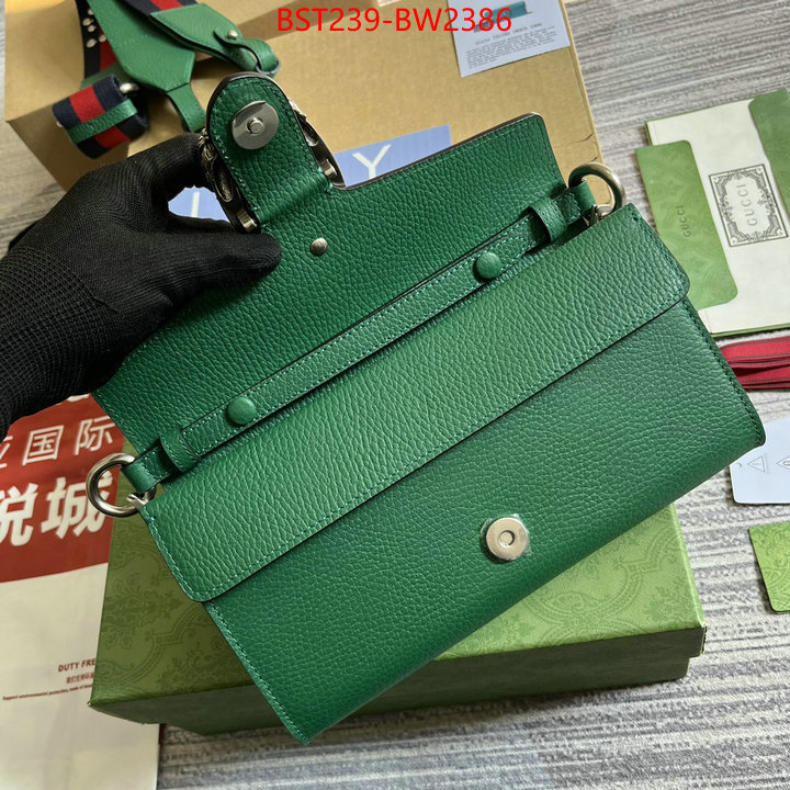 Gucci Bags(TOP)-Dionysus-,2023 aaaaa replica 1st copy ,ID: BW2386,$: 239USD