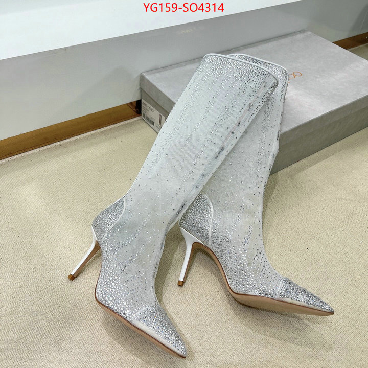 Women Shoes-Jimmy Choo,where can i buy , ID: SO4314,$: 159USD