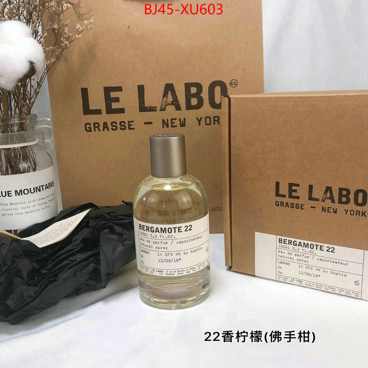 Perfume-Other,perfect quality designer replica , ID: XU603,$: 60USD