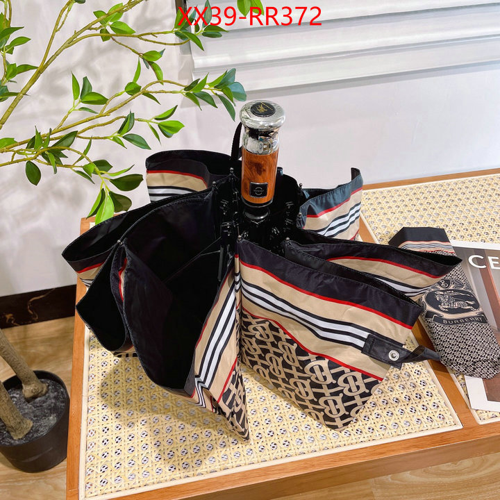 Umbrella-Burberry,online , ID: RR372,$: 39USD