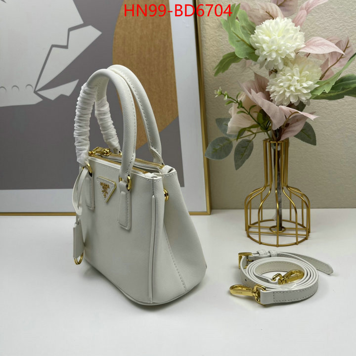 Prada Bags(4A)-Diagonal-,what best designer replicas ,ID: BD6704,$: 99USD