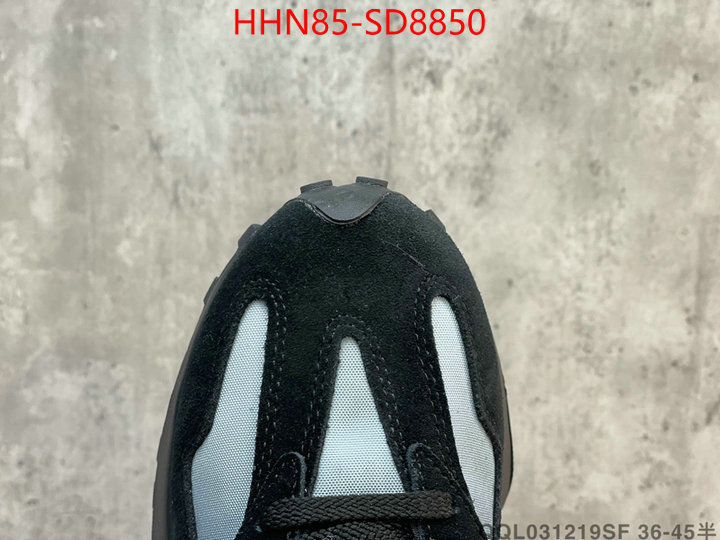 Women Shoes-New Balance,what is a counter quality , ID: SD8850,$: 85USD