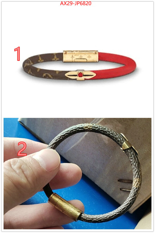 Jewelry-LV,where should i buy replica , ID: JP6820,$: 29USD