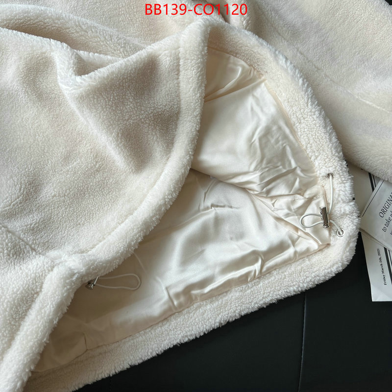 Clothing-Marine Serre,highest product quality , ID: CO1120,$: 139USD