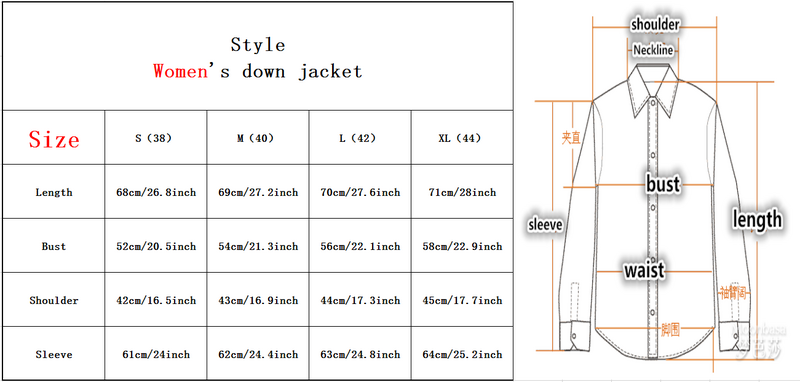 Down jacket Women-Prada,find replica , ID: CL116,$:219USD