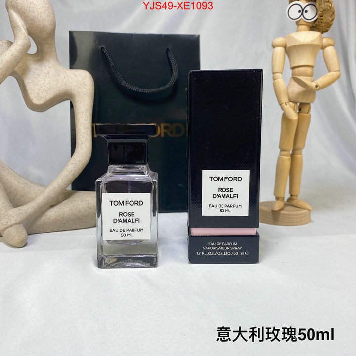 Perfume-Tom Ford,the top ultimate knockoff , ID: XE1093,$: 49USD