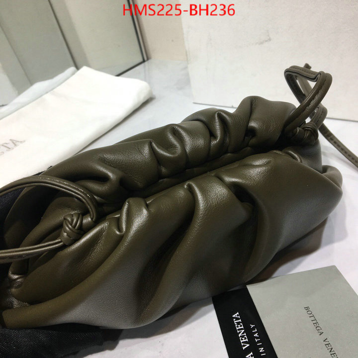 BV Bags(TOP)-Pouch Series-,7 star quality designer replica ,ID: BH236,$: 225USD