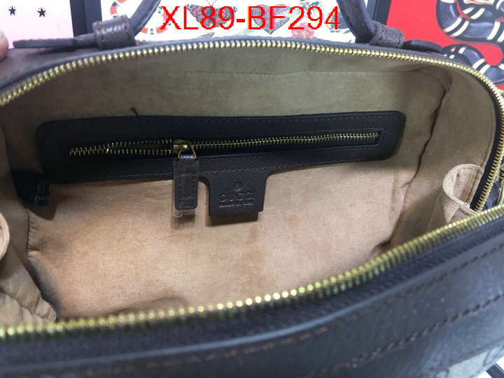 Gucci Bags(4A)-Ophidia-G,what's the best place to buy replica ,ID: BF294,$:89USD