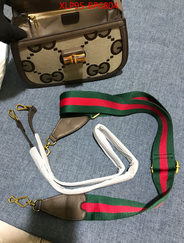 Gucci Bags(4A)-Diana-Bamboo-,where can i buy the best 1:1 original ,ID: BP6804,$: 95USD