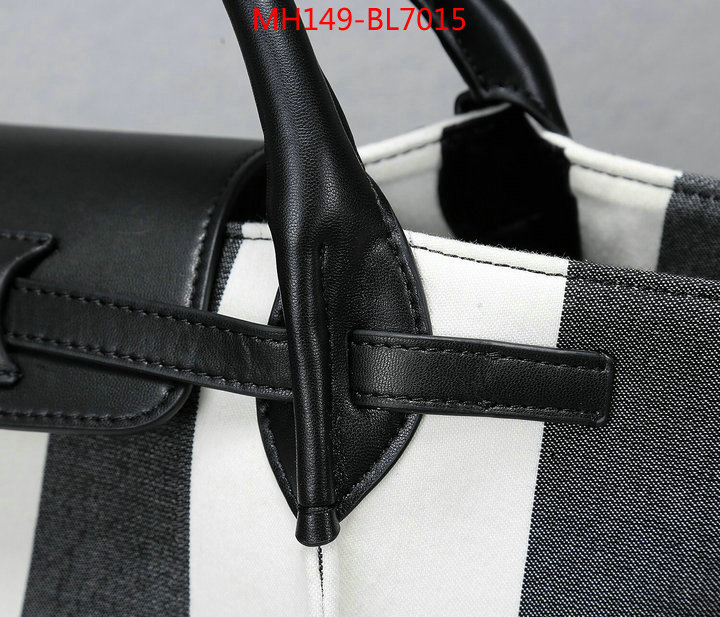 CELINE Bags(4A)-Handbag,buy online ,ID: BL7015,$: 149USD