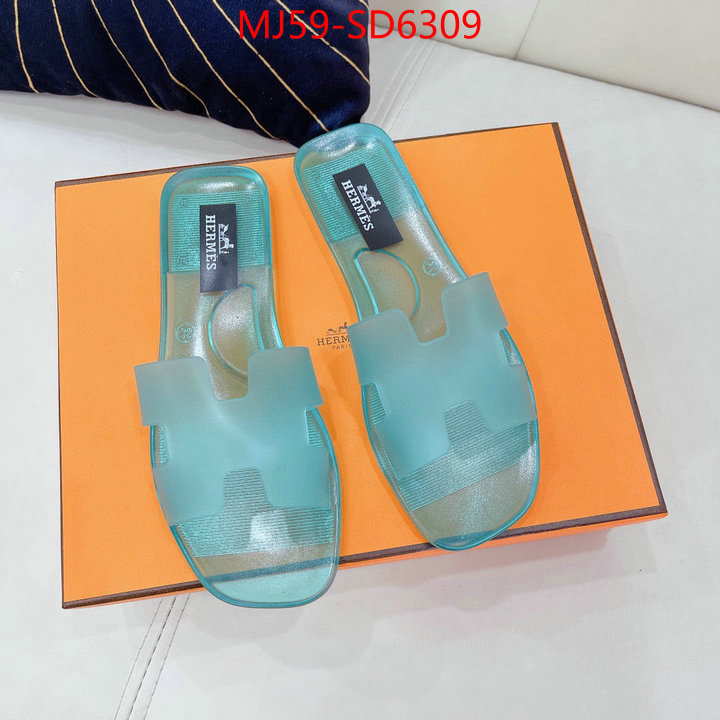 Women Shoes-Hermes,where can you buy replica , ID: SD6309,$: 59USD