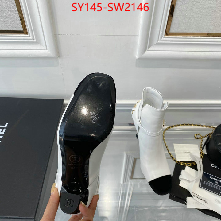 Women Shoes-Boots,replica shop , ID: SW2146,$: 145USD