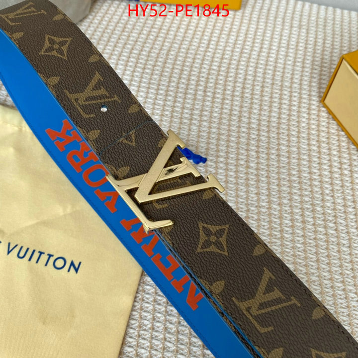 Belts-LV,replicas buy special , ID: PE1845,$: 52USD