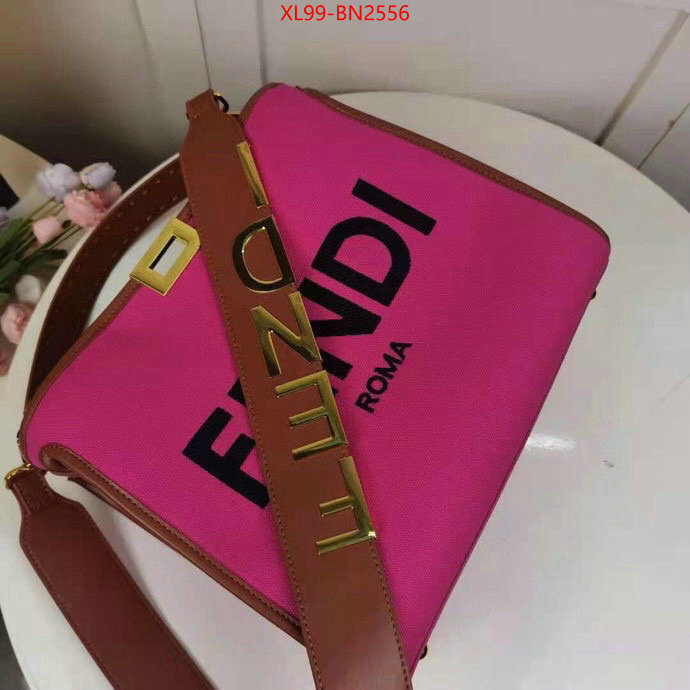 Fendi Bags(4A)-Handbag-,best website for replica ,ID: BN2556,$: 99USD