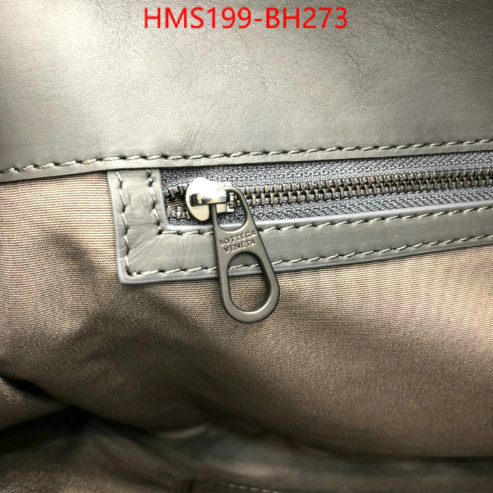 BV Bags(TOP)-Clutch-,where to buy ,ID: BH273,$: 199USD