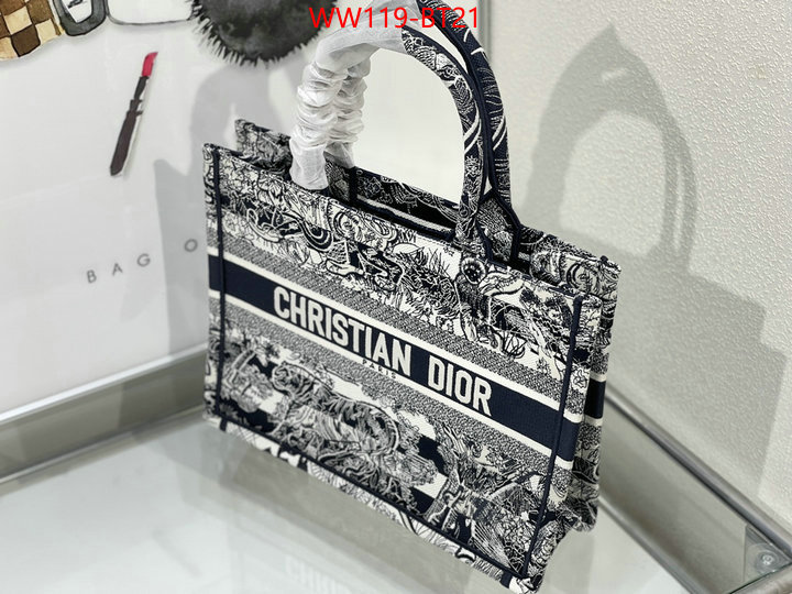 Dior Big Sale-,ID: BT21,