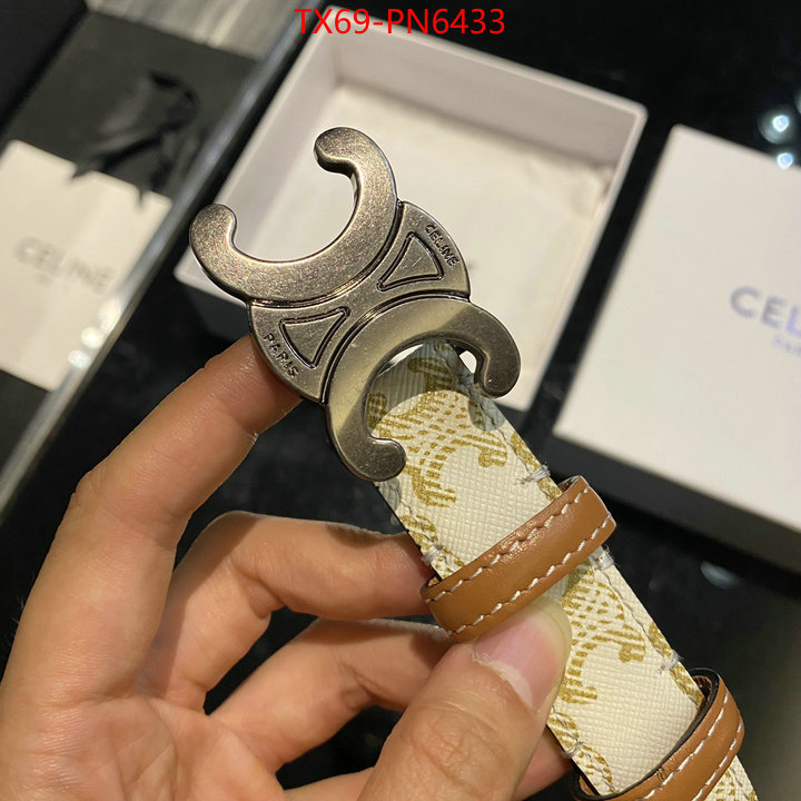 Belts-CELINE,is it illegal to buy , ID: PN6433,$: 69USD