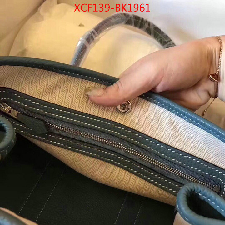 Hermes Bags(TOP)-Handbag-,the most popular ,ID: BK1961,$:139USD