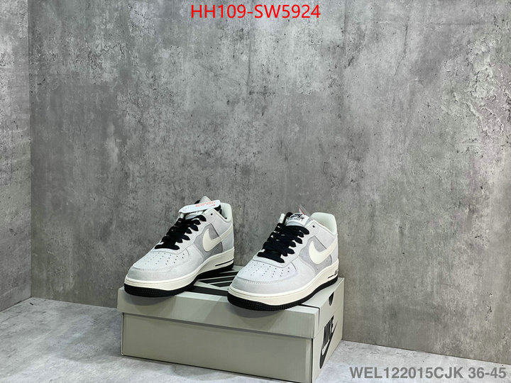 Men Shoes-Nike,best aaaaa , ID: SW5924,$: 109USD