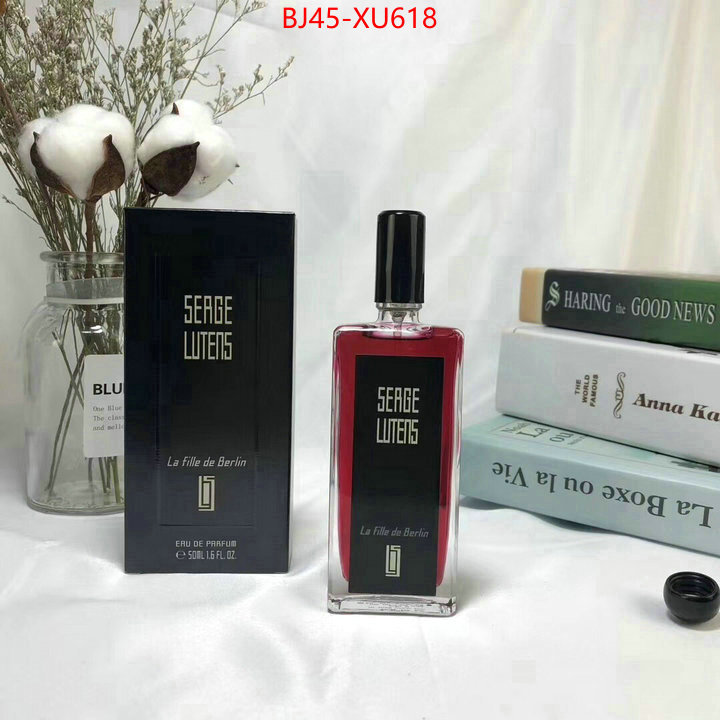 Perfume-Other,good , ID: XU618,$: 60USD