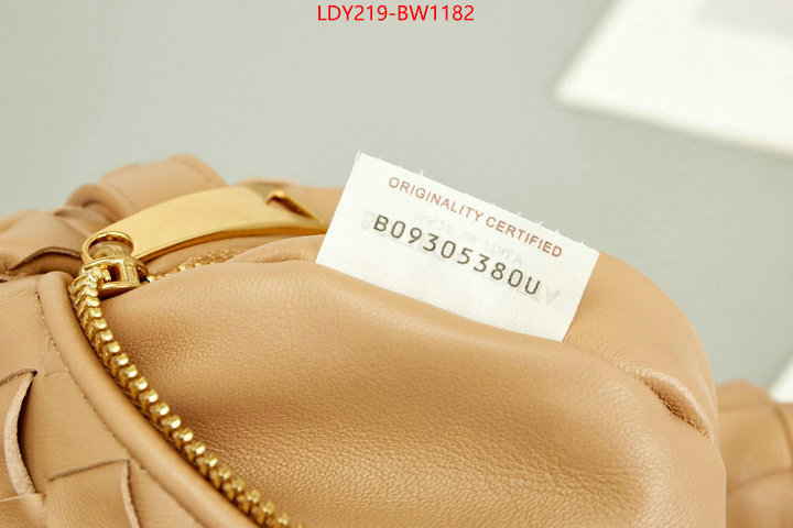 BV Bags(TOP)-Jodie,we offer ,ID: BW1182,$: 219USD