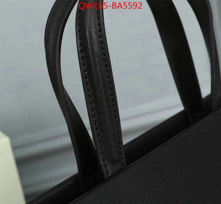 Off-White Bags ( TOP )-Handbag-,high quality replica ,ID: BA5592,$: 165USD