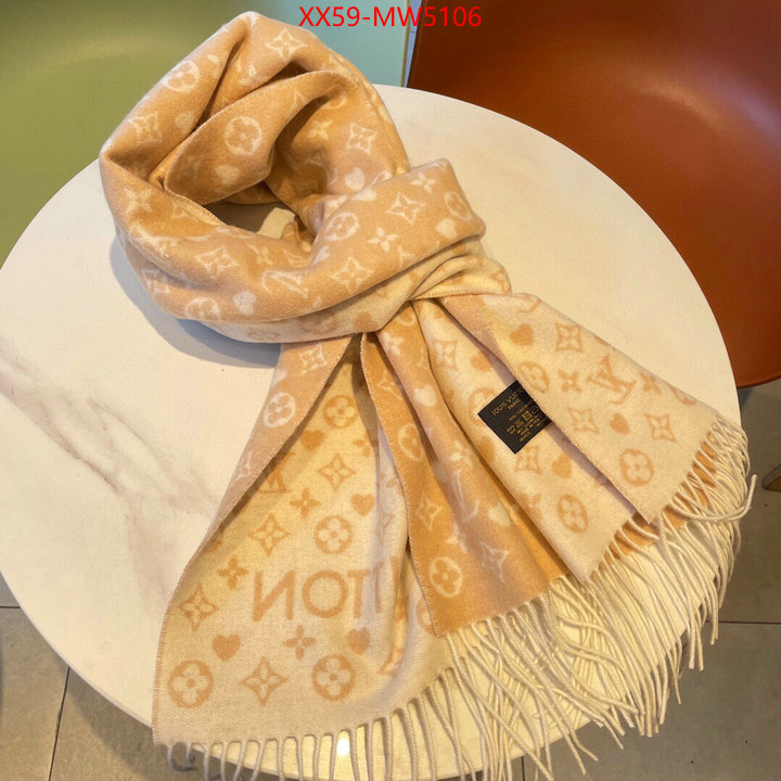 Scarf-LV,buy first copy replica ,ID: MW5106,$: 59USD