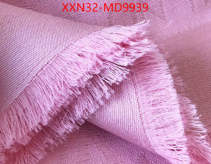 Scarf-LV,find replica , ID: MD9939,$: 32USD