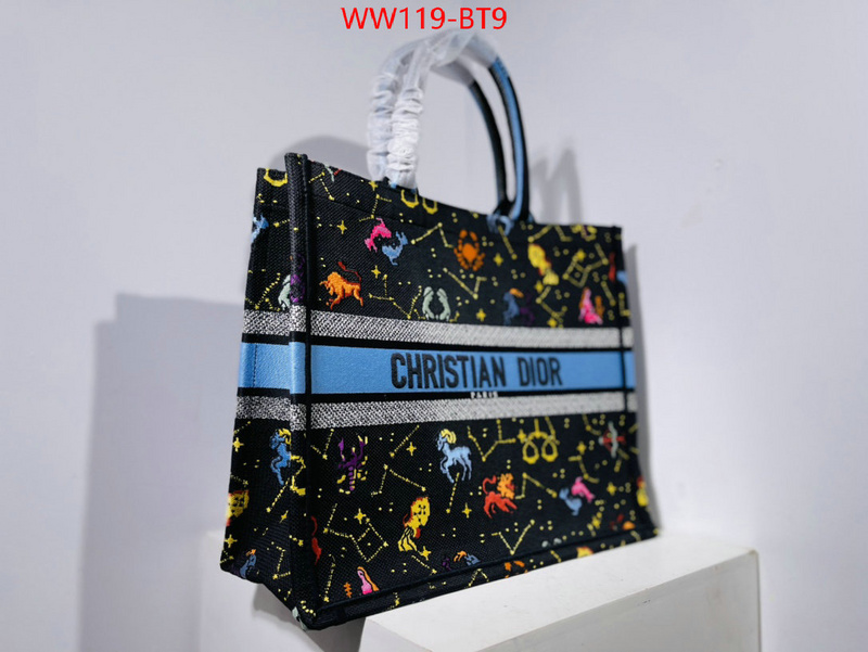 Dior Big Sale-,ID: BT9,