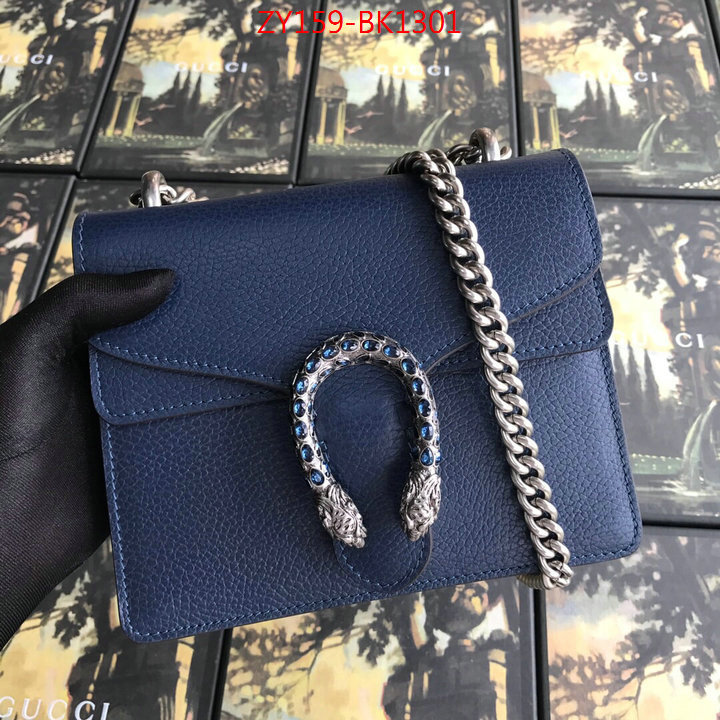 Gucci Bags(TOP)-Dionysus-,aaaaa class replica ,ID: BK1301,$:159USD