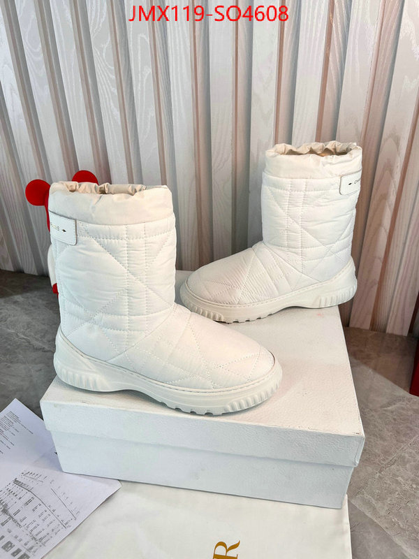 Women Shoes-Boots,replica wholesale , ID: SO4608,$: 119USD