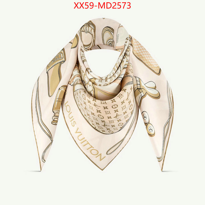 Scarf-LV,buy high quality fake , ID: MD2573,$: 59USD