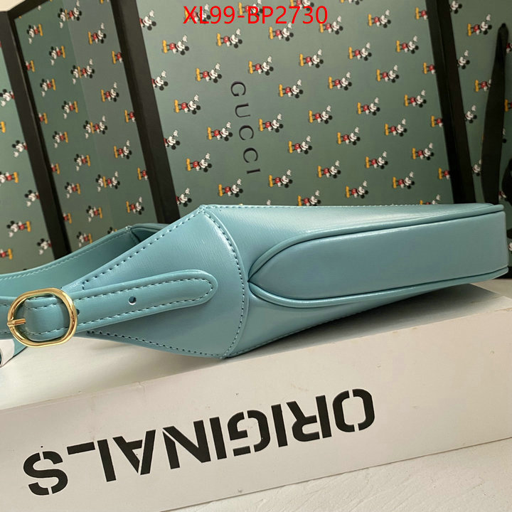 Gucci Bags(4A)-Jackie Series-,online from china ,ID: BP2730,$: 99USD