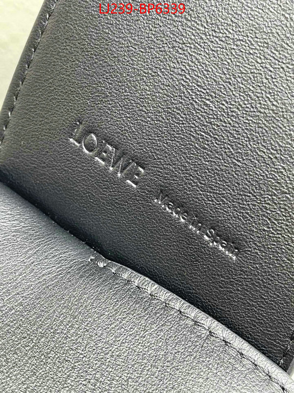 Loewe Bags(TOP)-Puzzle-,china sale ,ID: BP6339,$: 239USD