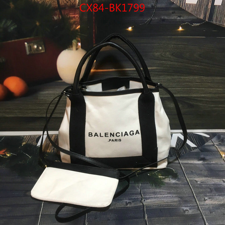 Balenciaga Bags(4A)-Other Styles,wholesale replica ,ID: BK1799,$:84USD