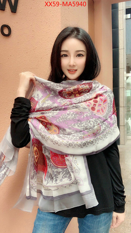 Scarf-Hermes,buy replica , ID: MA5940,$: 59USD