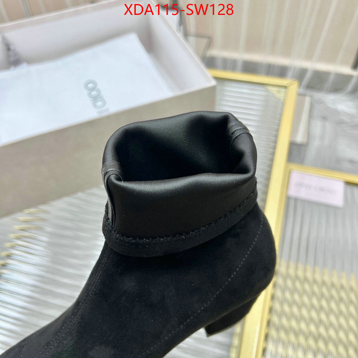 Women Shoes-Jimmy Choo,shop the best high authentic quality replica , ID: SW128,$: 115USD