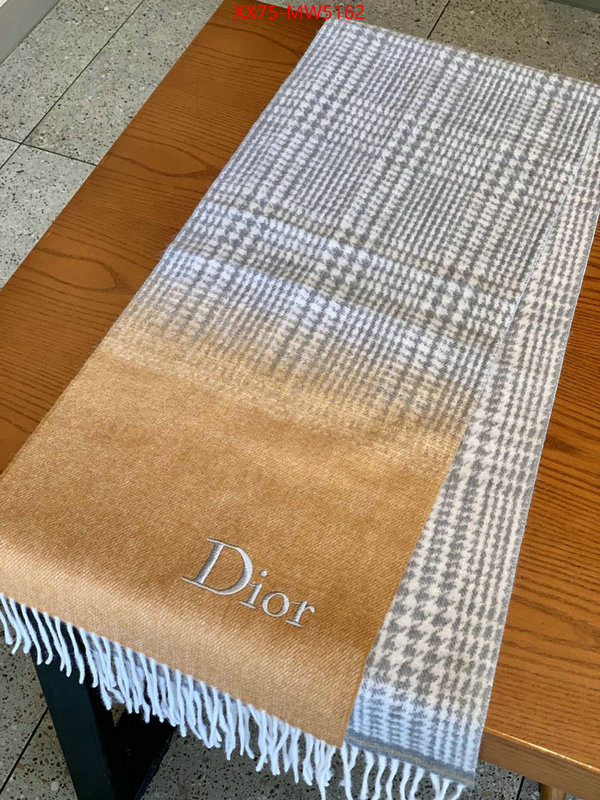 Scarf-Dior,best quality designer , ID: MW5162,$: 75USD