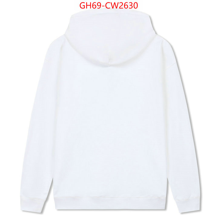 Clothing-Moschino,hot sale , ID: CW2630,$: 69USD