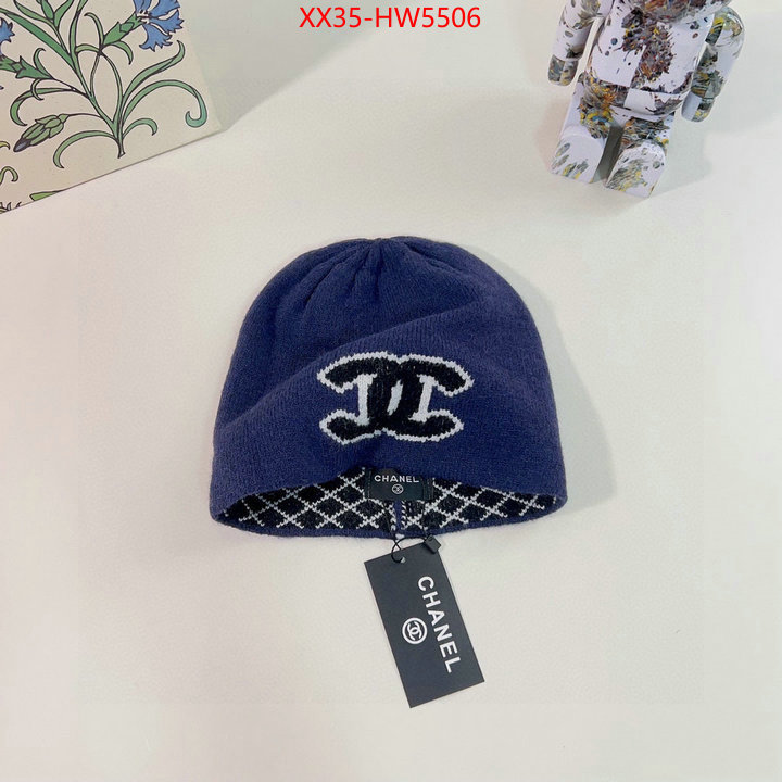 Cap (Hat)-Chanel,aaaaa , ID: HW5506,$: 35USD