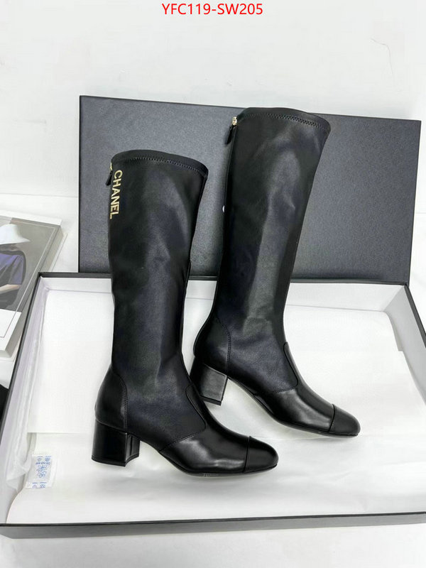 Women Shoes-Boots,we curate the best , ID: SW205,$: 119USD