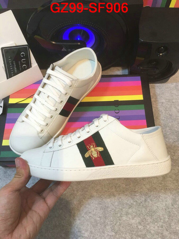 Women Shoes-Gucci,replica sale online , ID: SF906,$:99USD