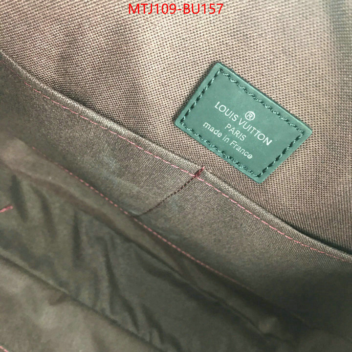 LV Bags(4A)-Explorer-Anton-Dandy-,what is aaaaa quality ,ID: BU157,$: 109USD