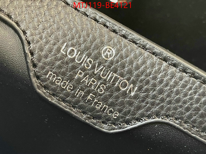 LV Bags(4A)-Handbag Collection-,are you looking for ,ID: BE4121,