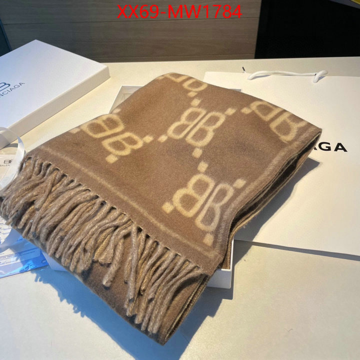 Scarf-Gucci,buy first copy replica , ID: MW1784,$: 69USD