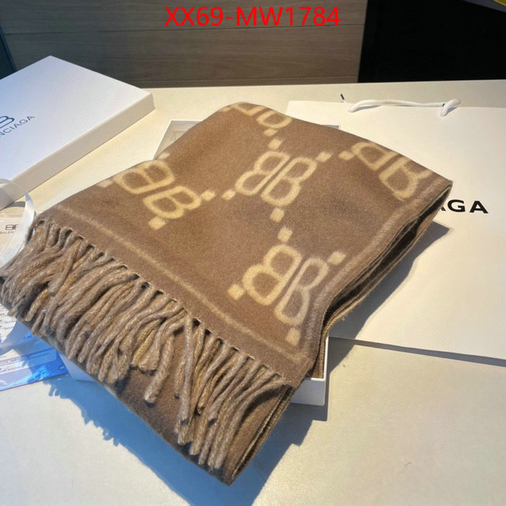 Scarf-Burberry,buying replica ,ID: MW1784,$: 69USD