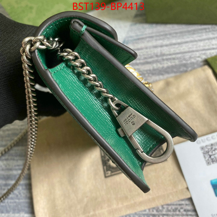 Gucci Bags(TOP)-Dionysus-,top 1:1 replica ,ID: BP4413,$: 139USD