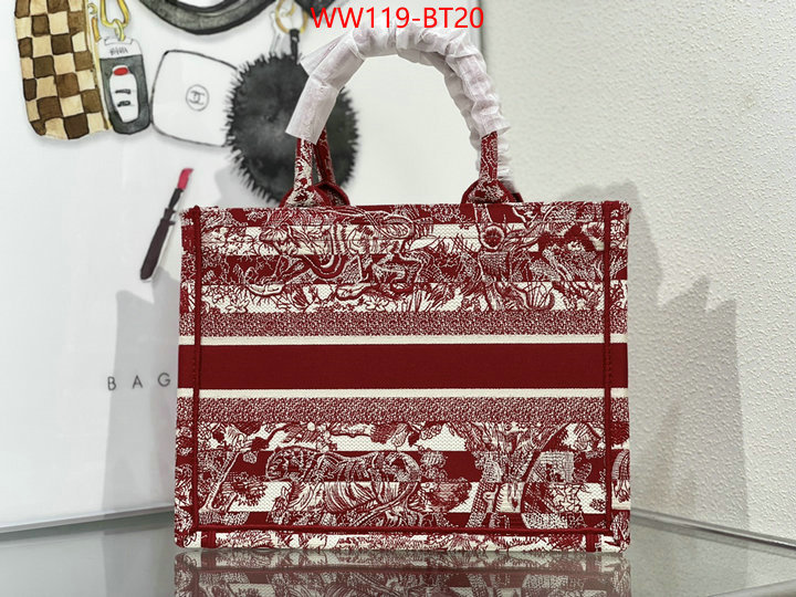 Dior Big Sale-,ID: BT20,